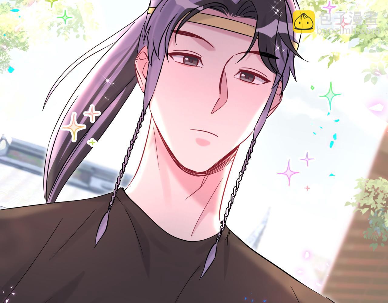 第230话 好像闯祸了(1/4)-第246话