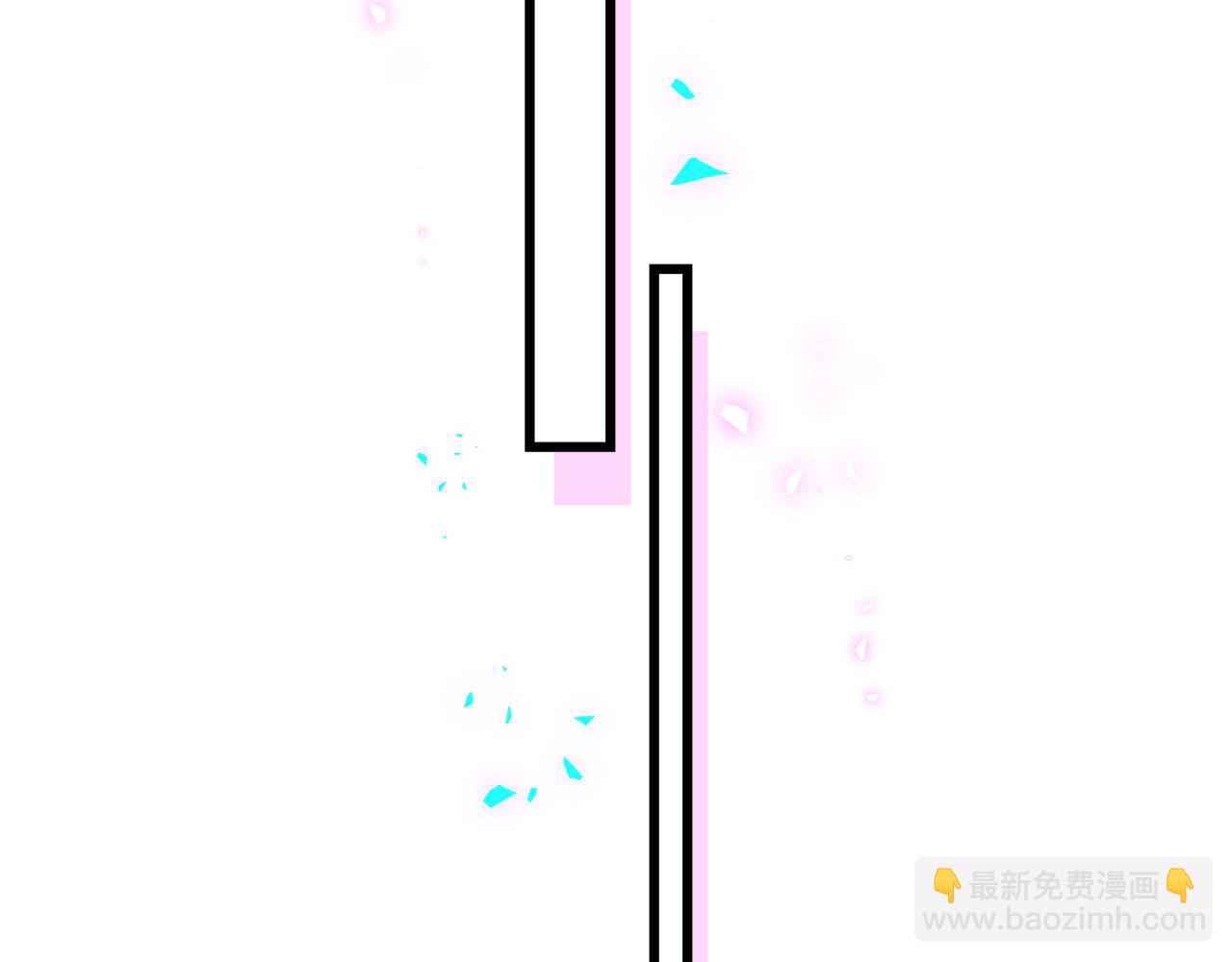 第231话 你想离开我？(1/4)-第248话