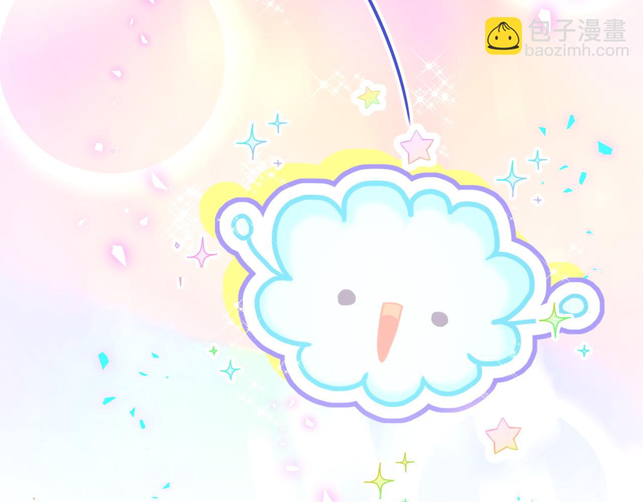 番外 大头的来历/老板的工作效率/距离产生美(1/3)-第256话