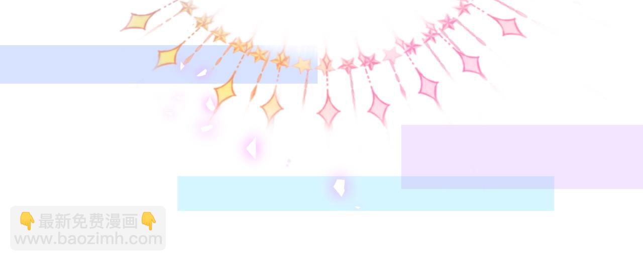 番外 大头的来历/老板的工作效率/距离产生美(1/3)-第256话