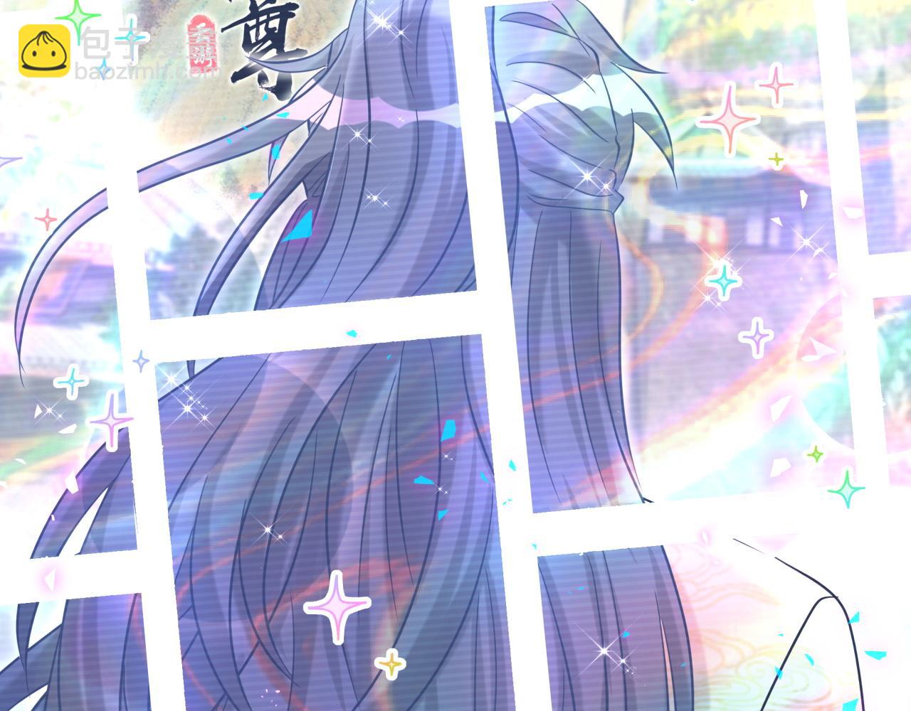第240话 命劫化解(1/3)-第258话