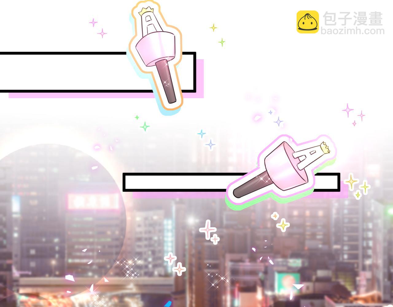 第247话 没什么不能说的(1/3)-第266话