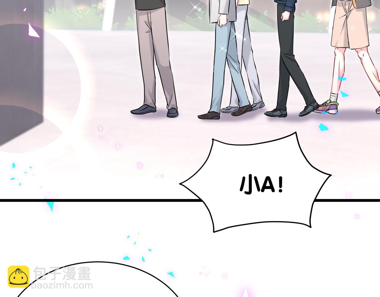 第247话 没什么不能说的(1/3)-第266话