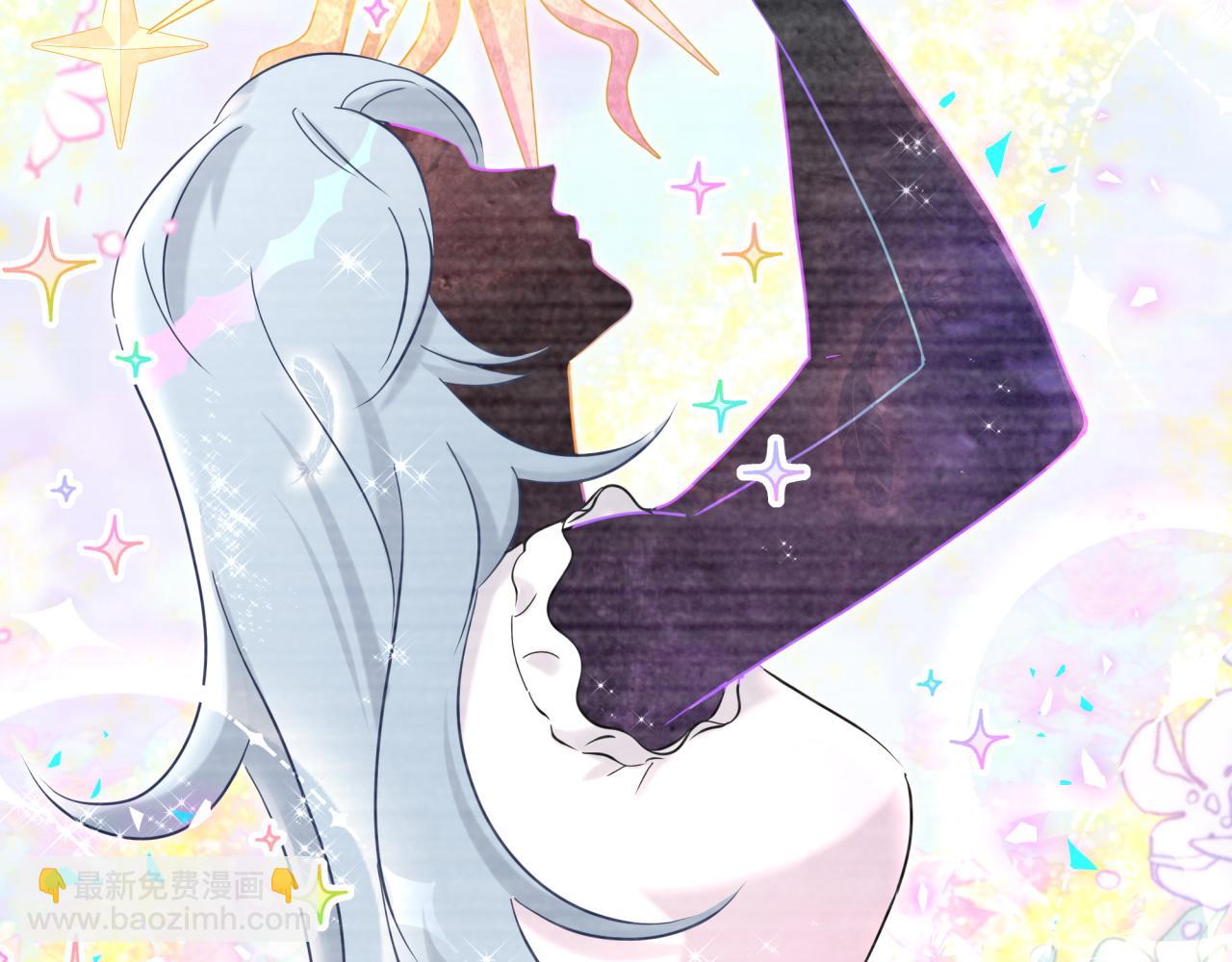 第249话 就非得去你家享清福！？(1/3)-第268话