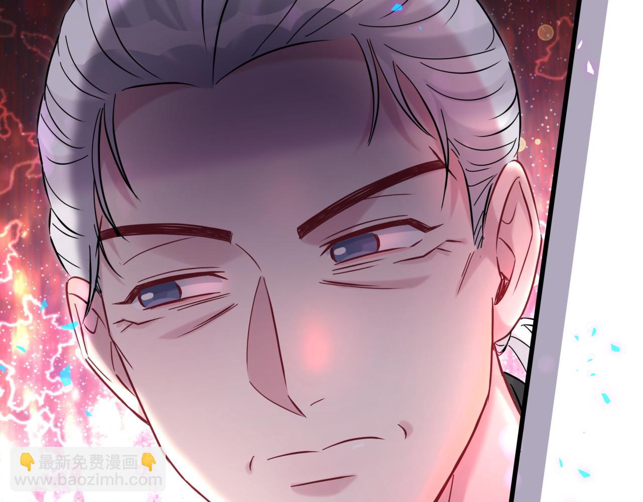 第249话 就非得去你家享清福！？(1/3)-第268话