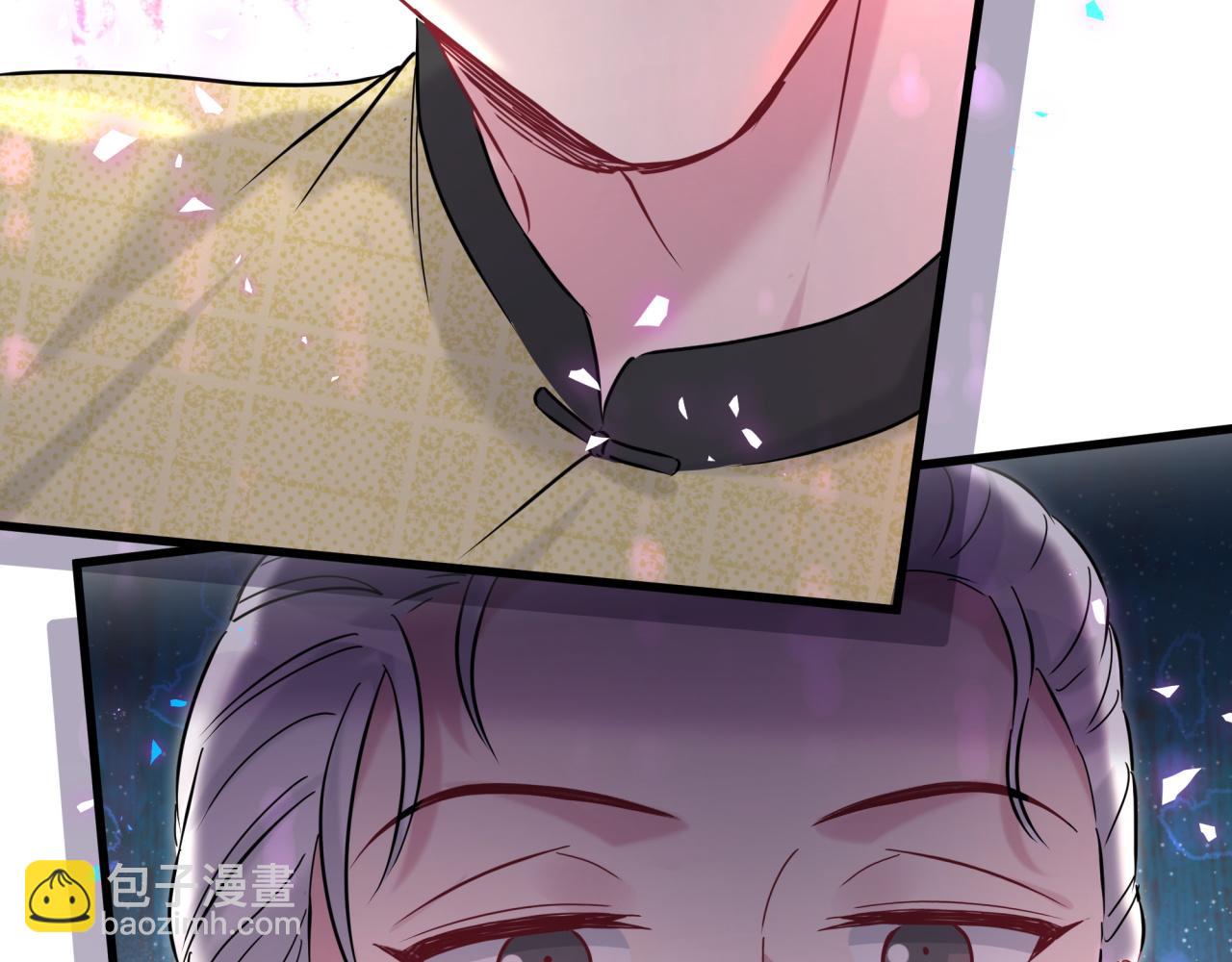 第249话 就非得去你家享清福！？(1/3)-第268话