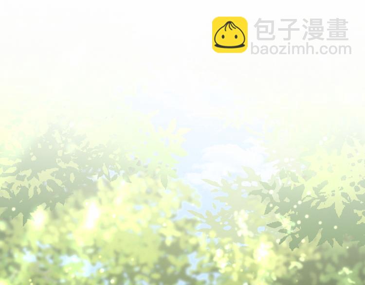 第26话 糟糕！是心动的感觉！(1/3)-第28话