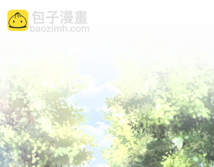 第26话 糟糕！是心动的感觉！(1/3)-第28话