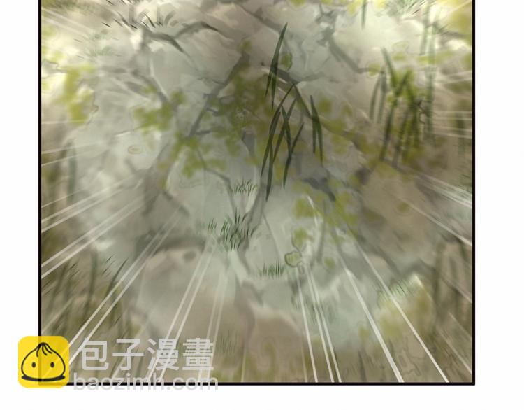 第26话 糟糕！是心动的感觉！(1/3)-第28话