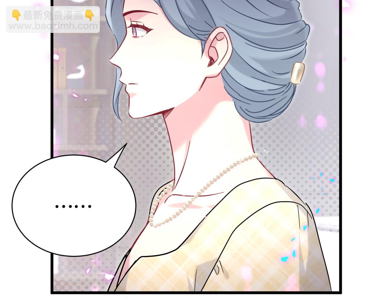 第251话 不想分开(1/3)-第270话