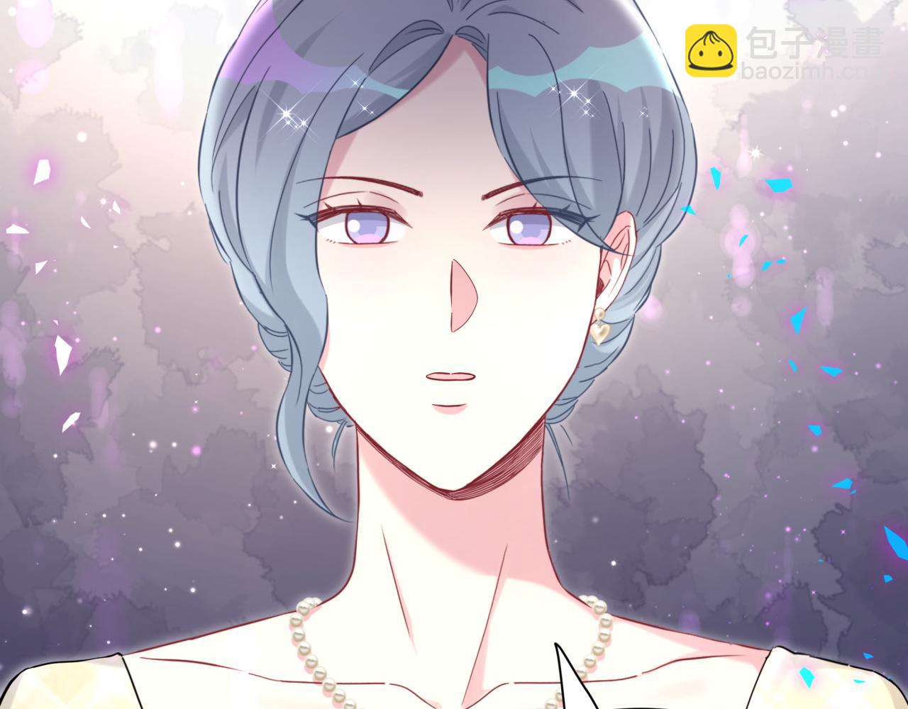 第251话 不想分开(1/3)-第270话