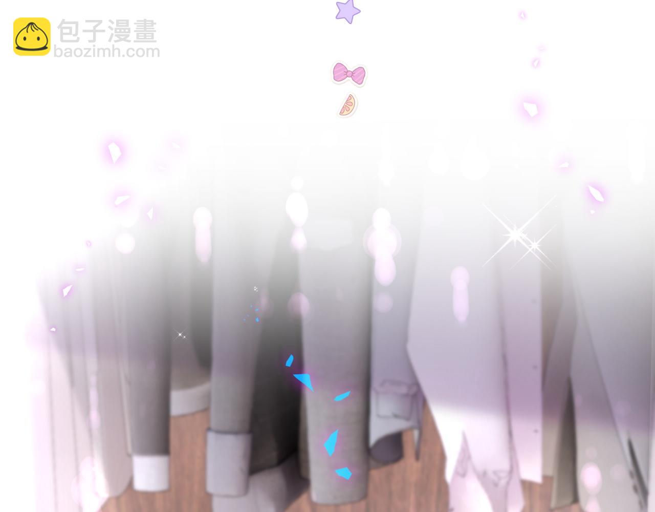 第254话 看到了不该看的(1/3)-第276话