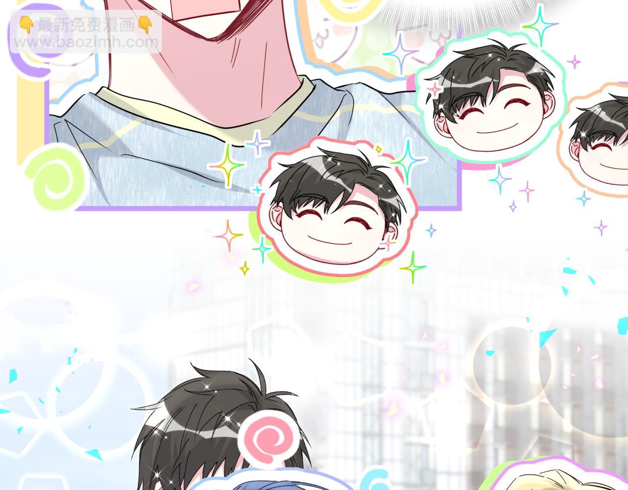 第256话 你看起来有点心虚(1/3)-第282话
