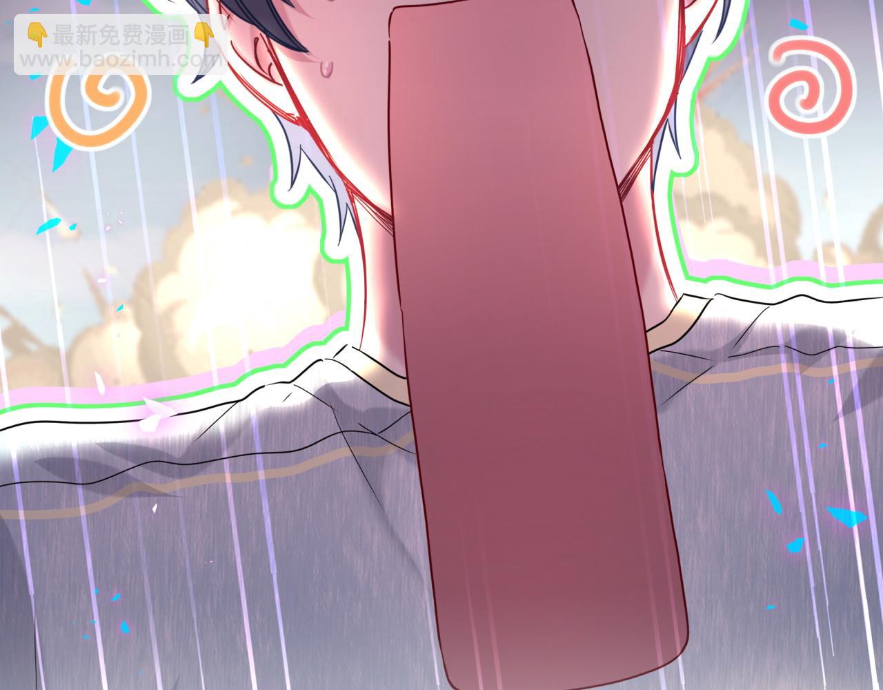 第256话 你看起来有点心虚(1/3)-第282话