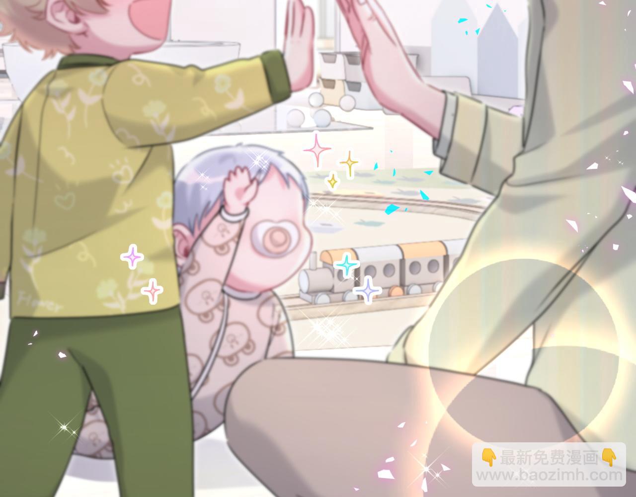 第259话 他早就知道了(1/4)-第292话