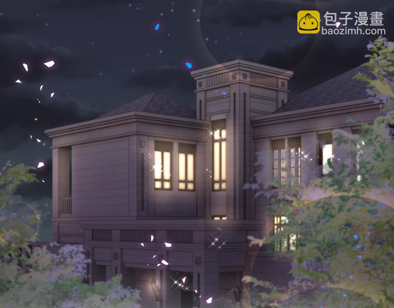 第259话 他早就知道了(1/4)-第292话