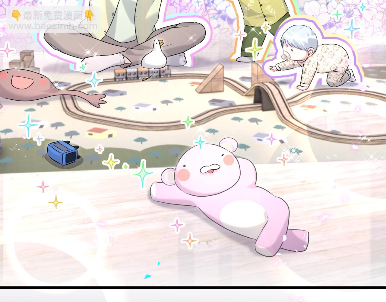 第259话 他早就知道了(1/4)-第292话