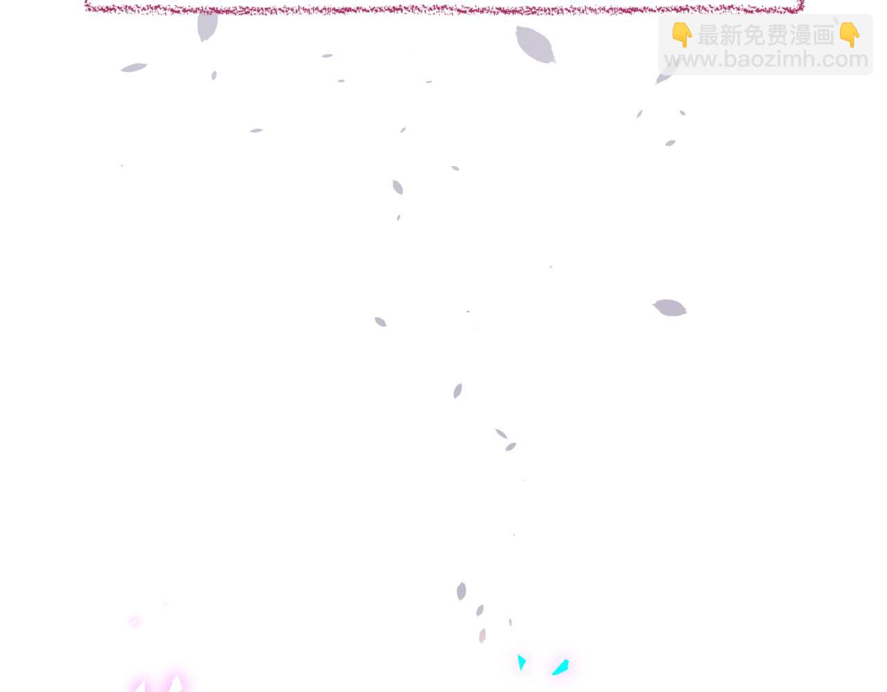 番外 弟弟(1/3)-第296话