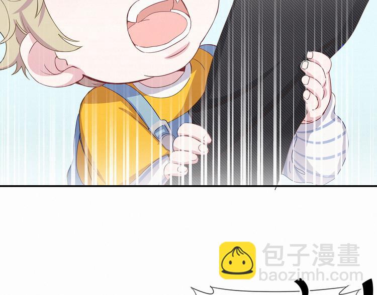 第3话 身上的印记(1/3)-第4话