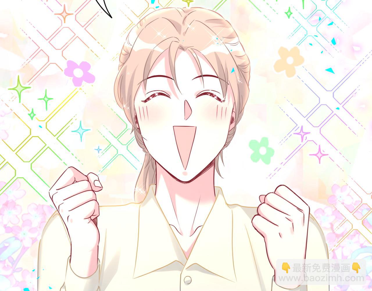 第262话 吓人场面(1/3)-第306话