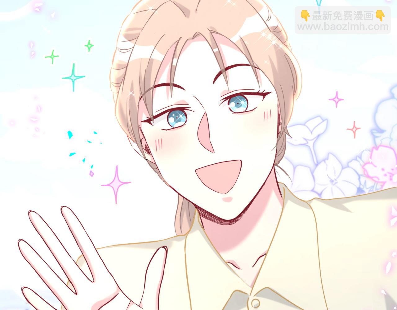 第262话 吓人场面(1/3)-第306话