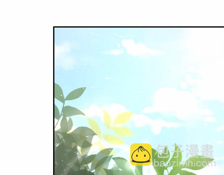 第29话 命运的红线(1/4)-第32话