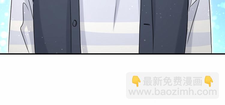第29话 命运的红线(1/4)-第32话