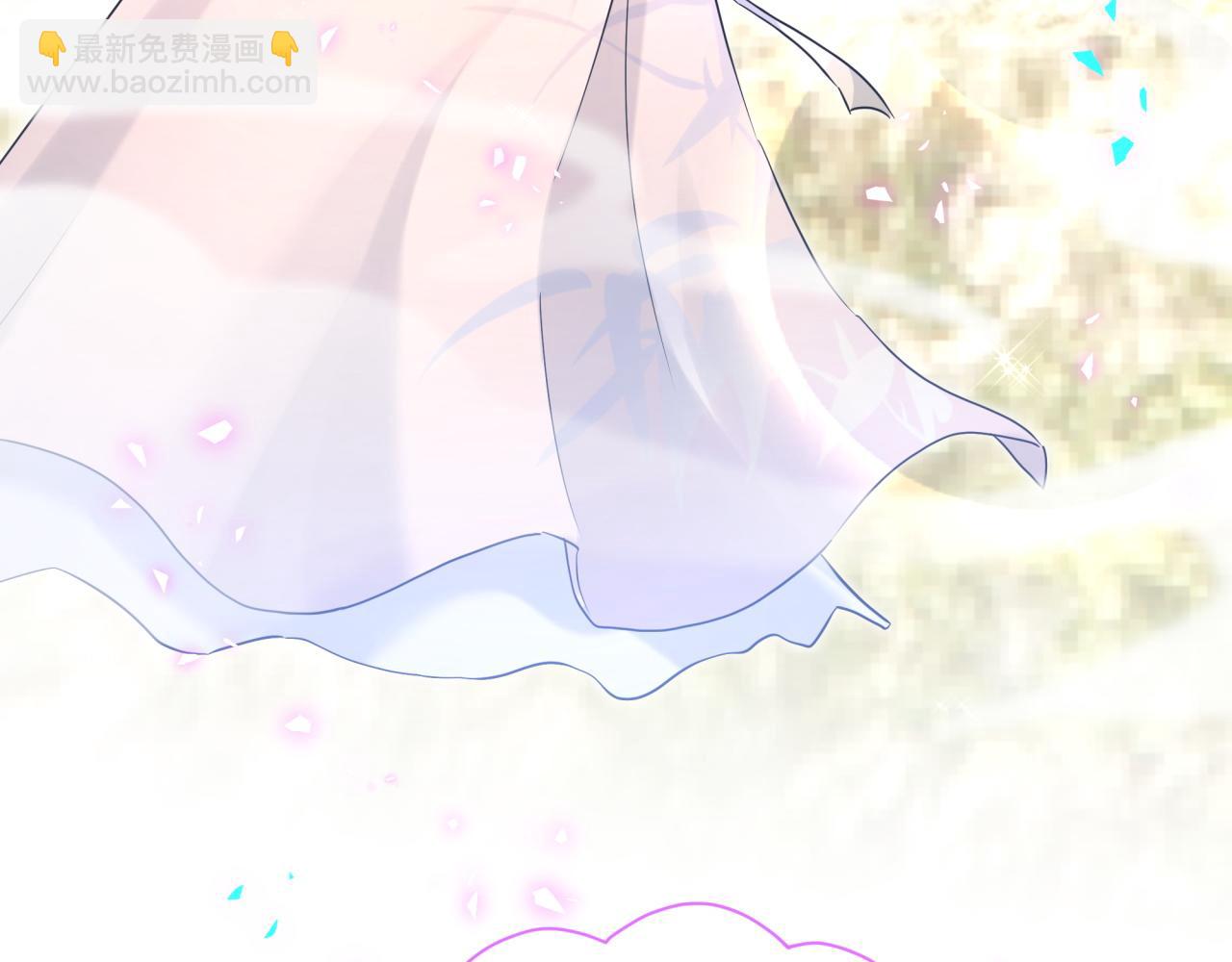 第264话 惊喜个屁！(1/3)-第312话