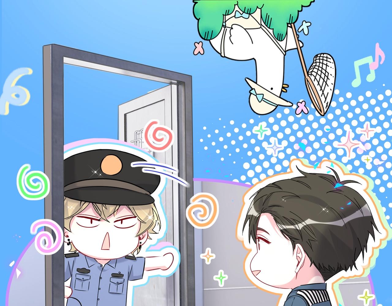 第28期 整活企划：这浴缸咋这么热闹-第314话