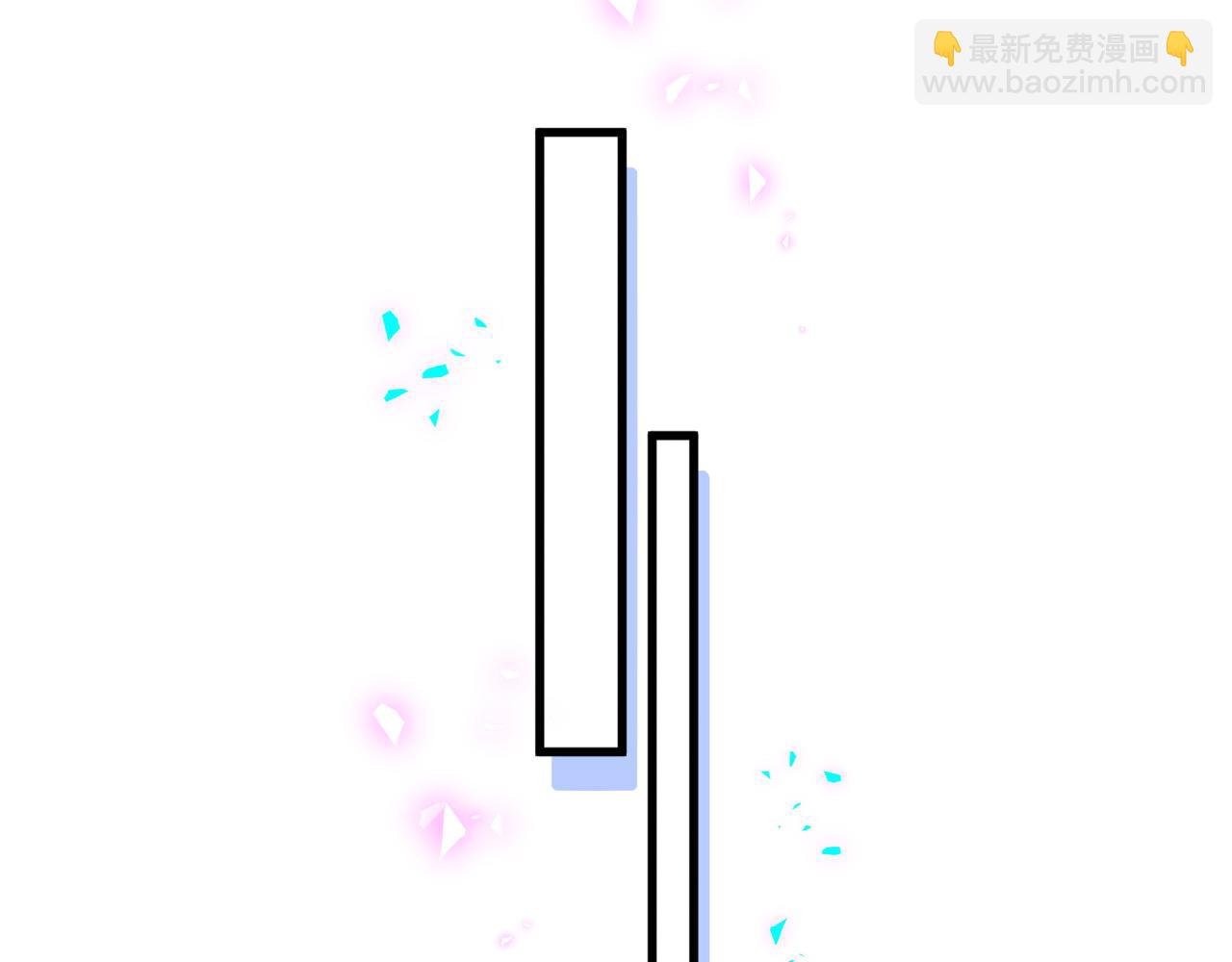 第266话 功德+10086(1/3)-第316话