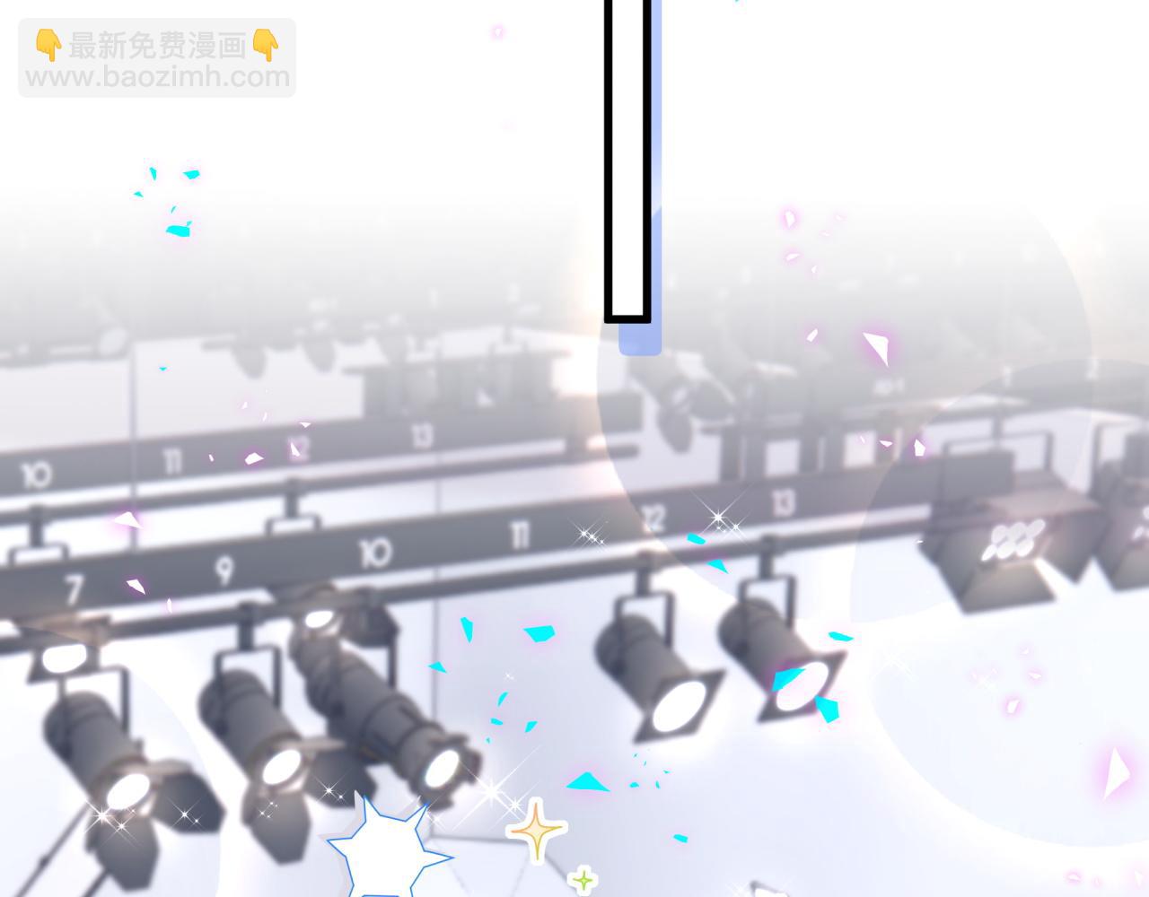 第266话 功德+10086(1/3)-第316话