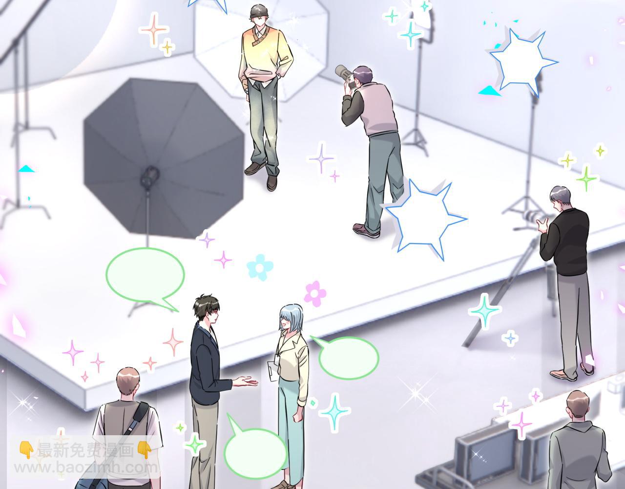 第266话 功德+10086(1/3)-第316话