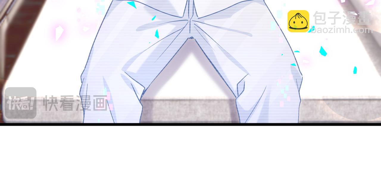 番外 2024新年快乐！(1/3)-第318话