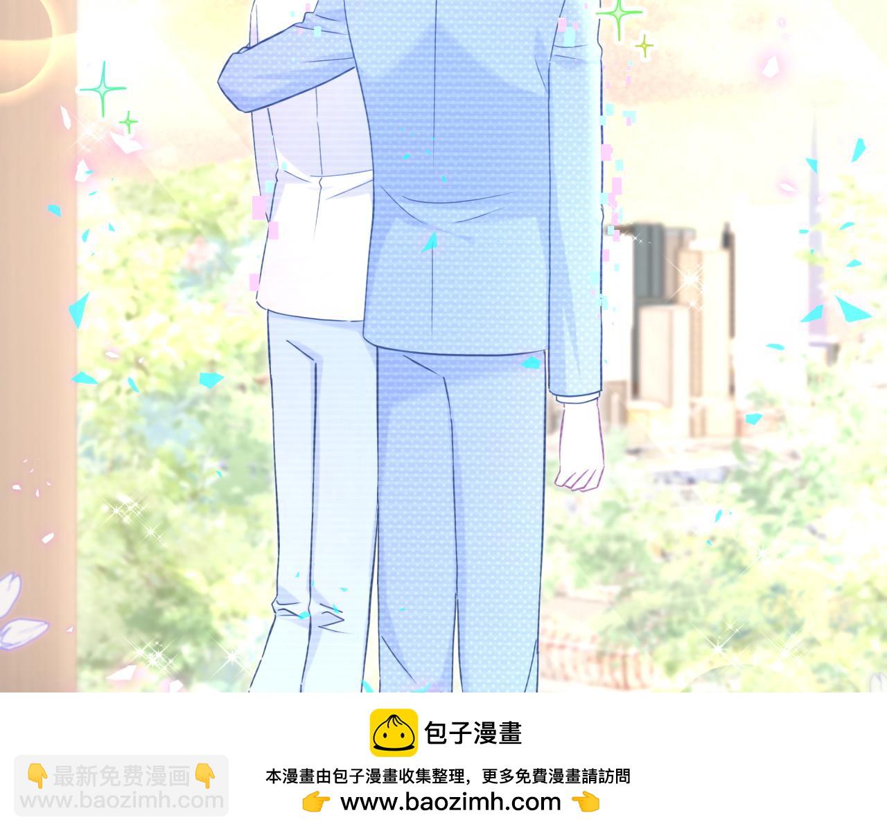 番外 2024新年快乐！(1/3)-第318话