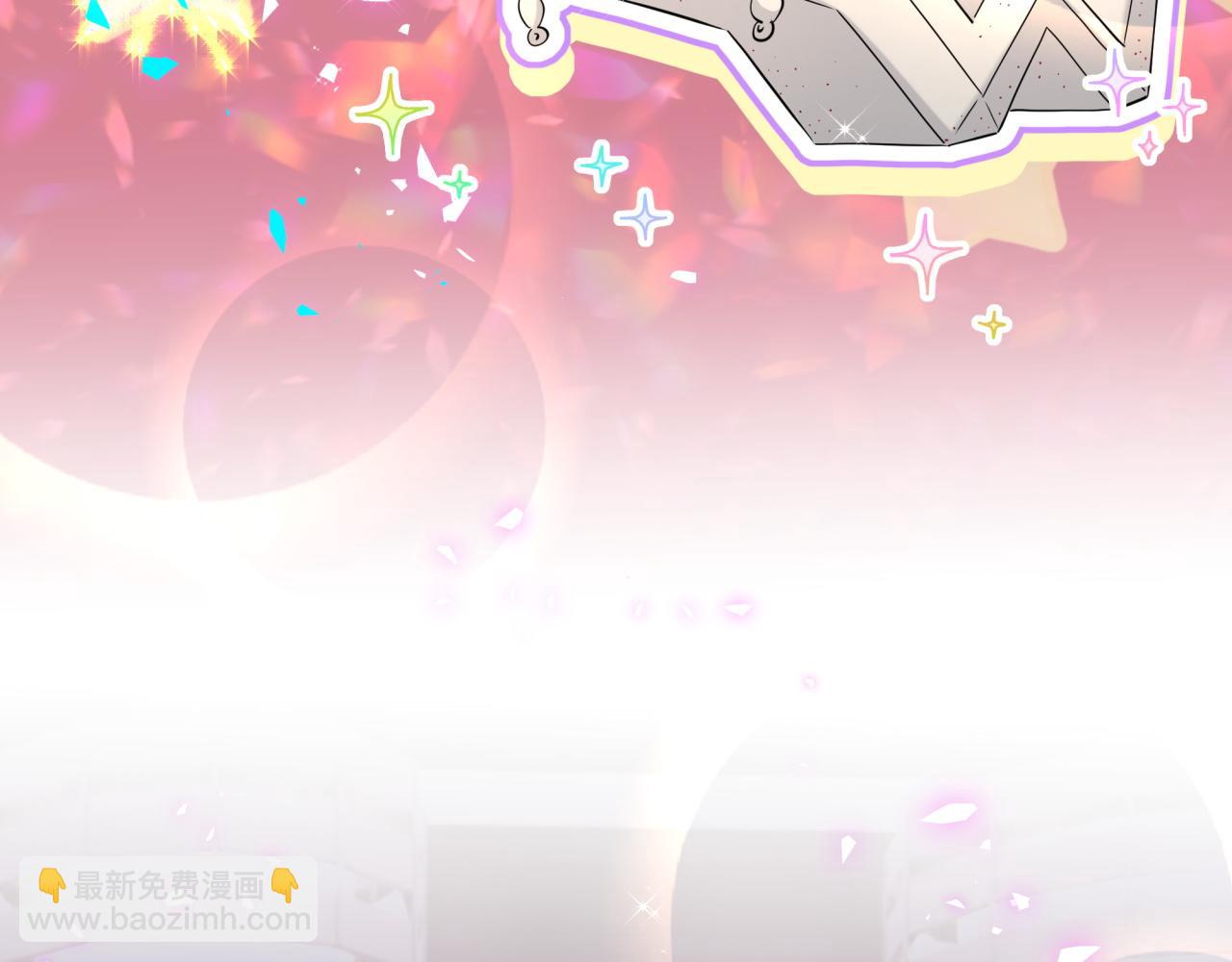 番外 2024新年快乐！(1/3)-第318话