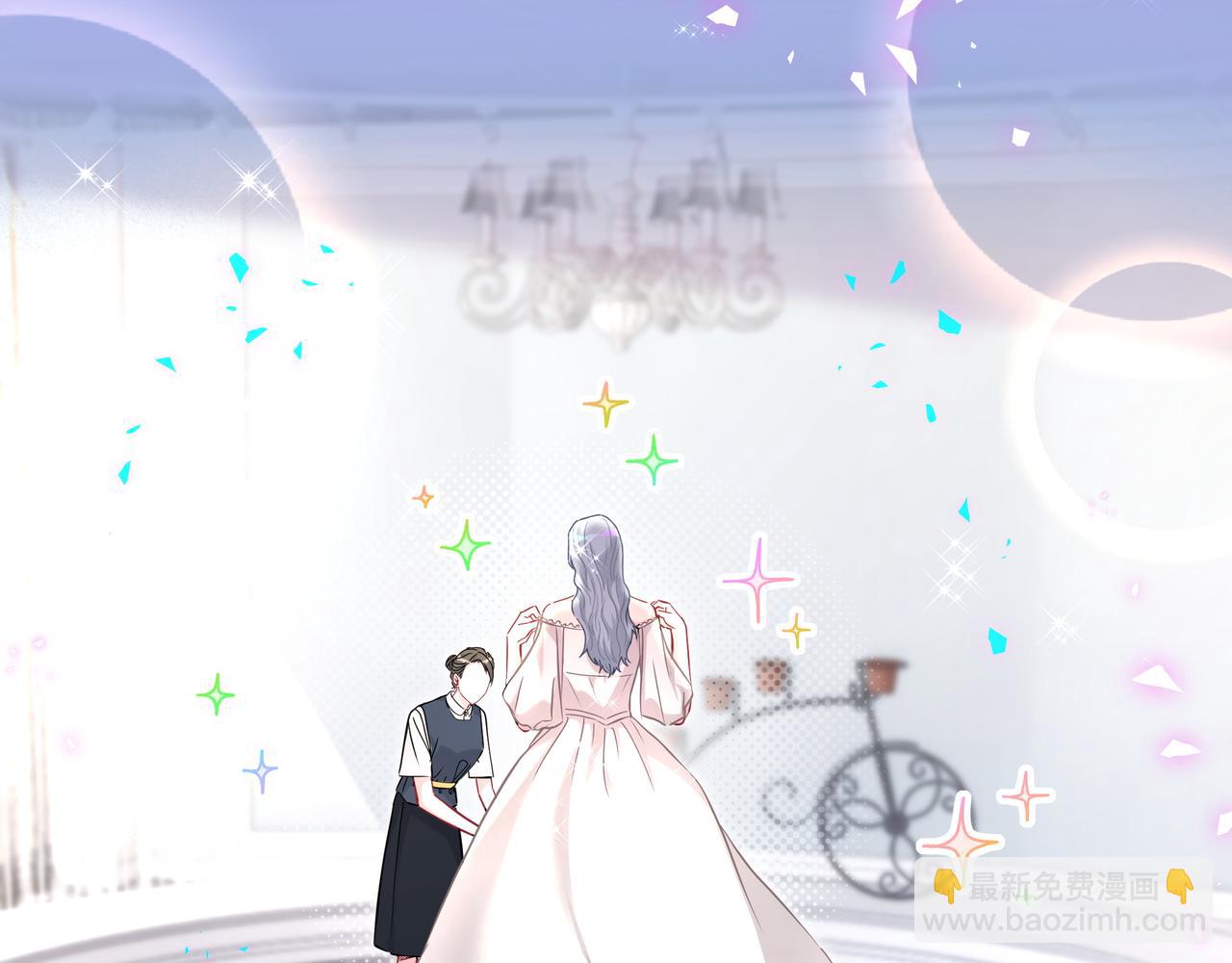 第269话 你们过得可真滋润(1/3)-第320话