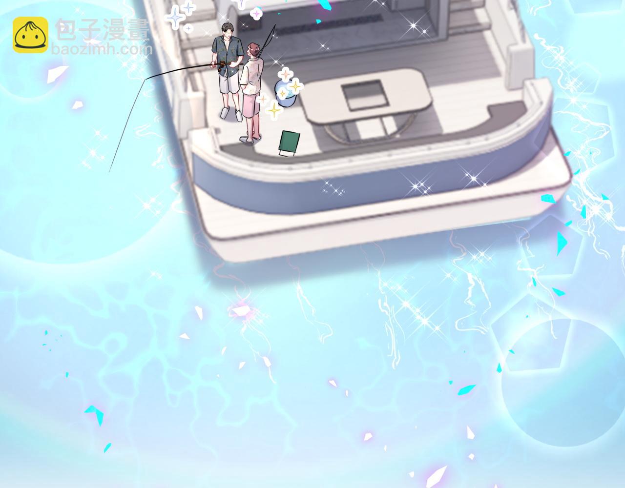 第271话 安全感十足(1/3)-第322话