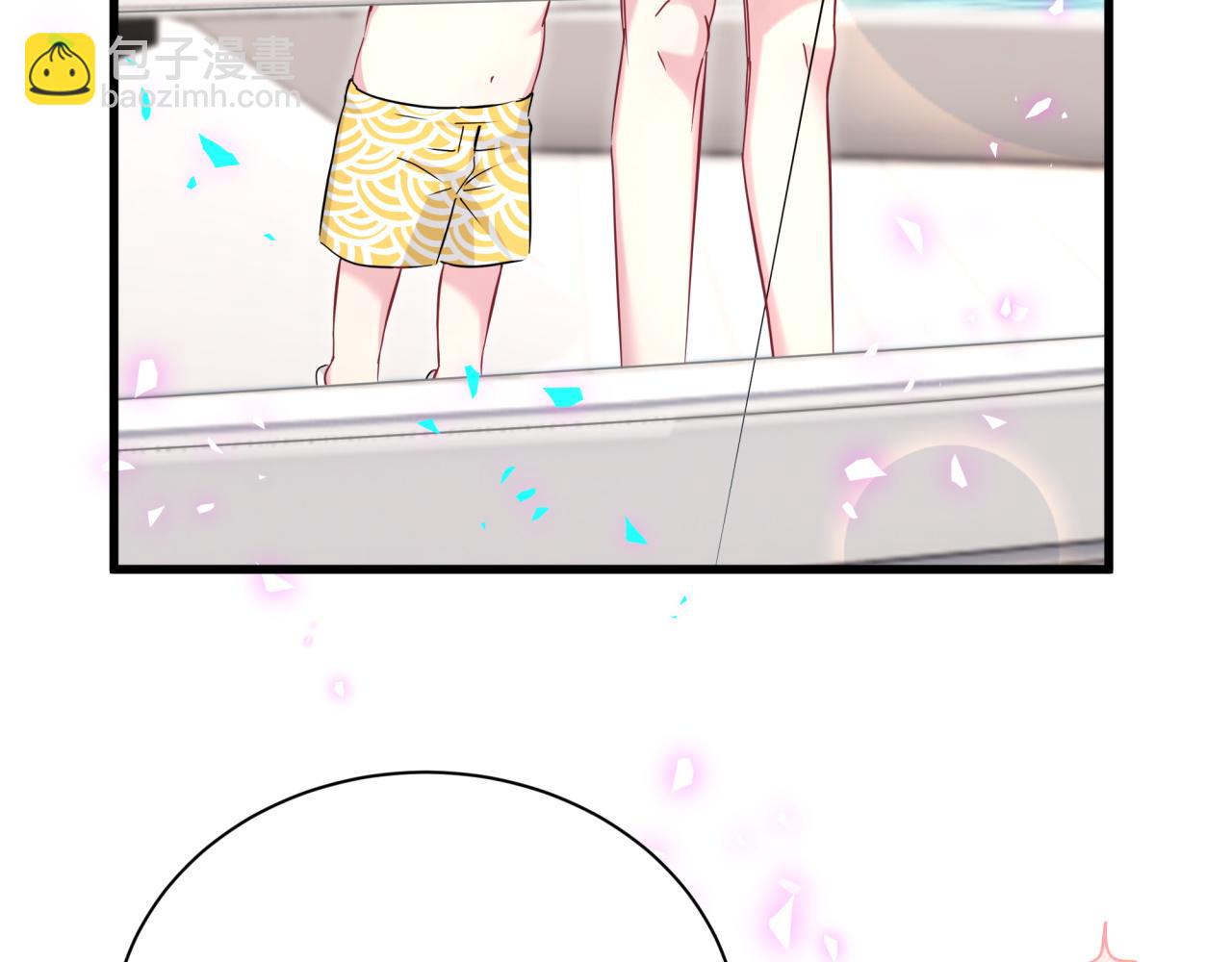 第271话 安全感十足(1/3)-第322话