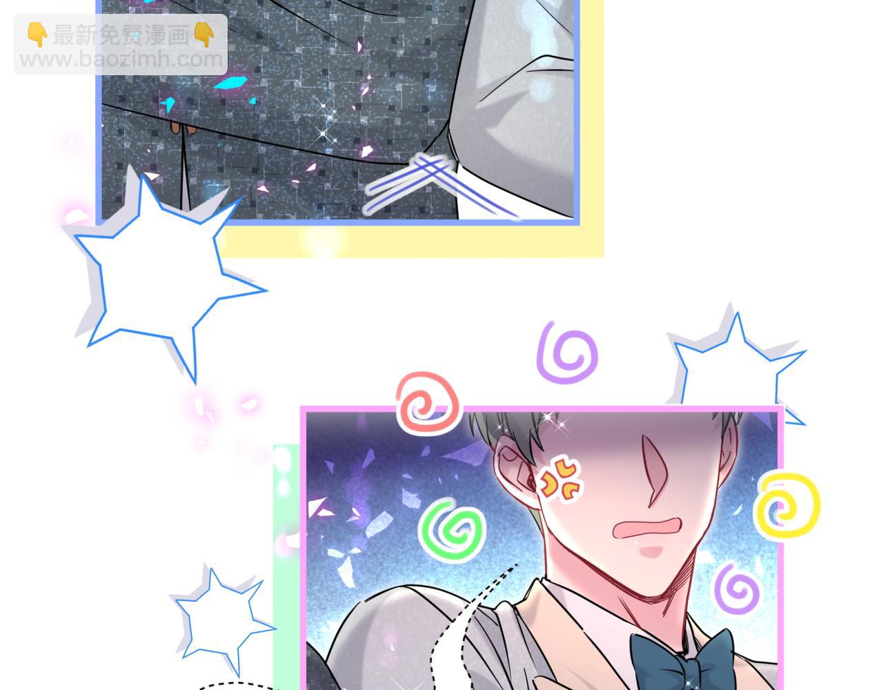 第272话 不靠谱的保镖(1/3)-第324话
