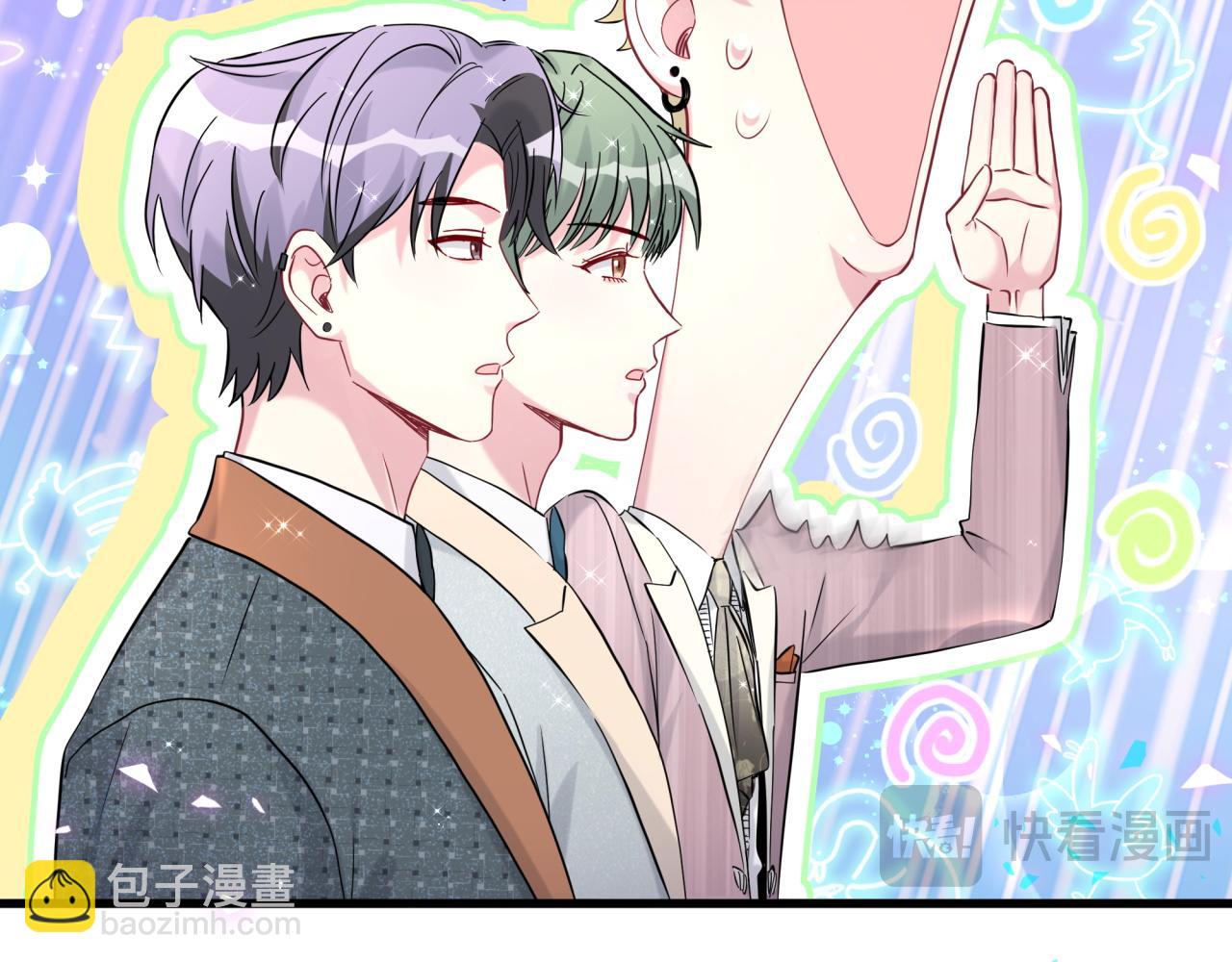 第272话 不靠谱的保镖(1/3)-第324话
