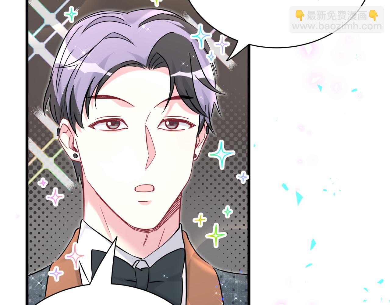 第272话 不靠谱的保镖(1/3)-第324话