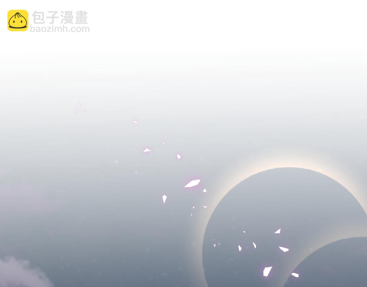 第272话 不靠谱的保镖(1/3)-第324话