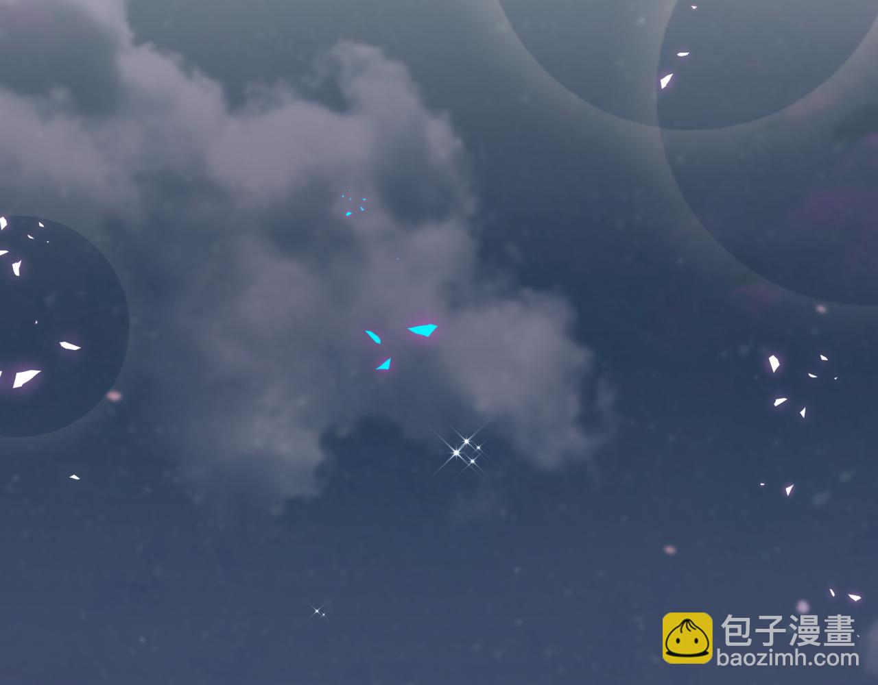 第272话 不靠谱的保镖(1/3)-第324话