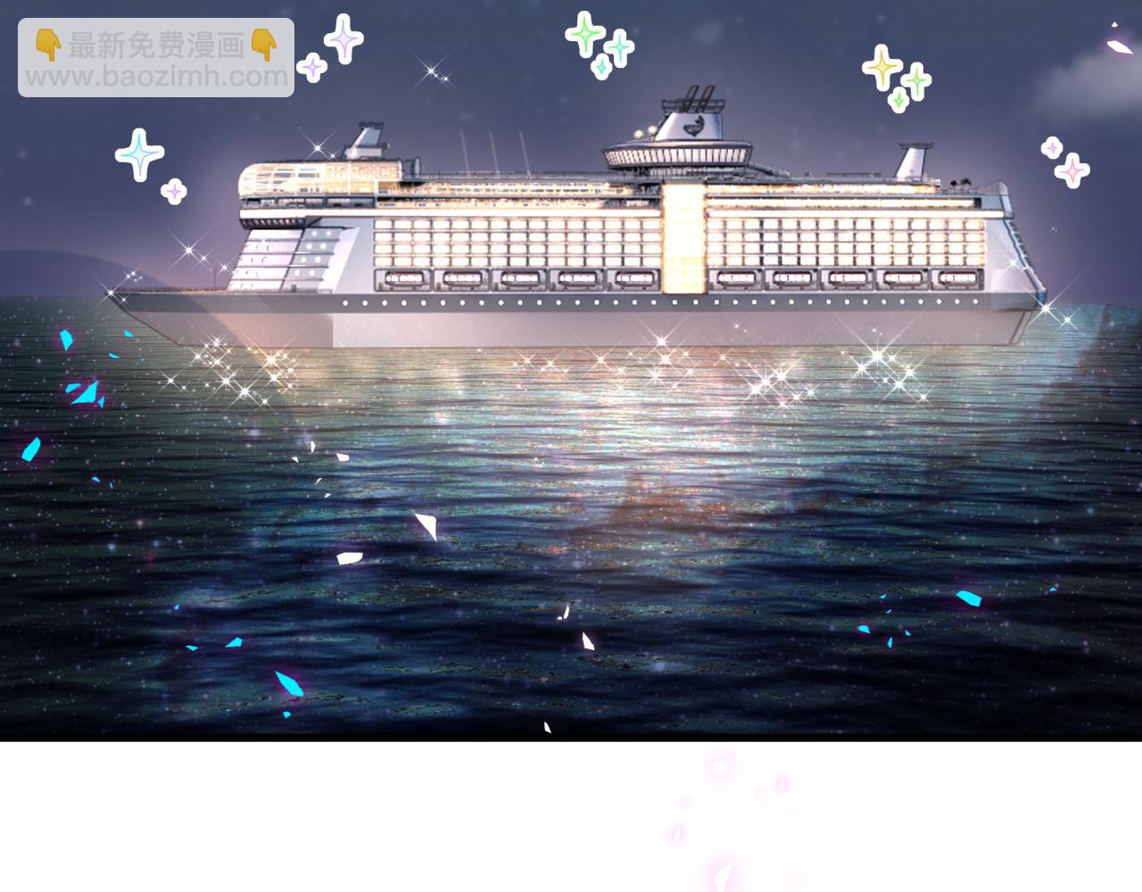 第272话 不靠谱的保镖(1/3)-第324话