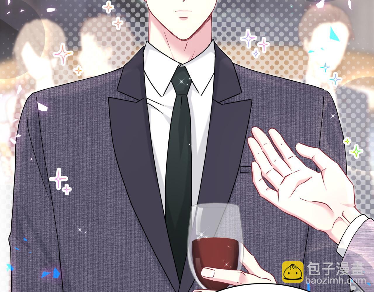 第274话 编个低调点的身份吧哥！(1/3)-第326话