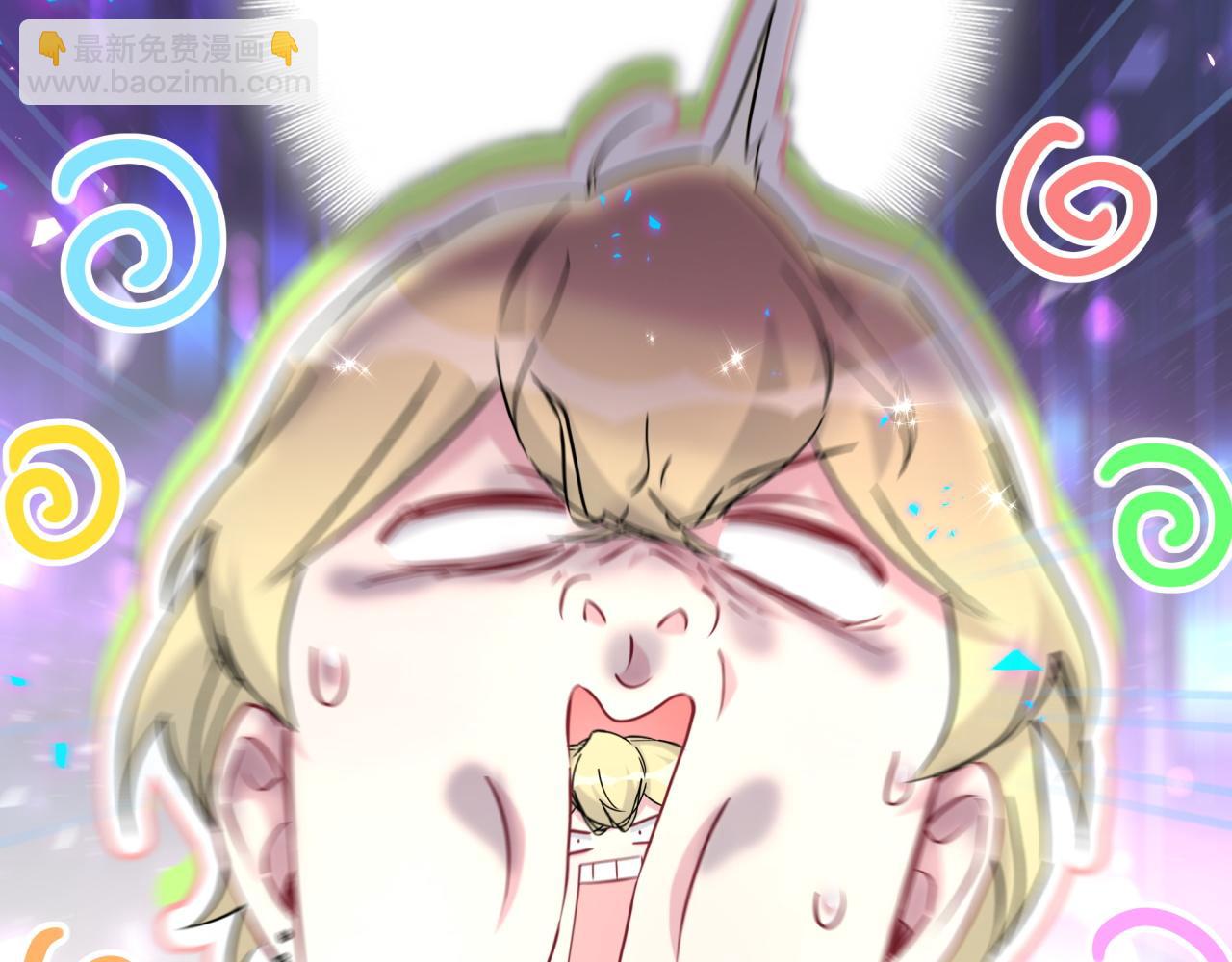第274话 编个低调点的身份吧哥！(1/3)-第326话