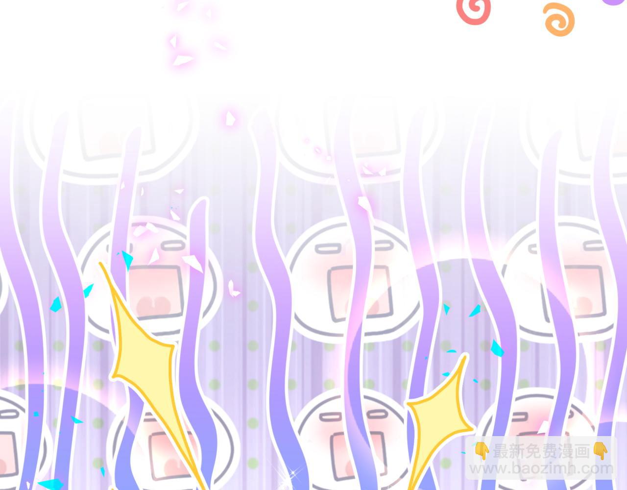 第276话 别靠我那么近(1/3)-第328话