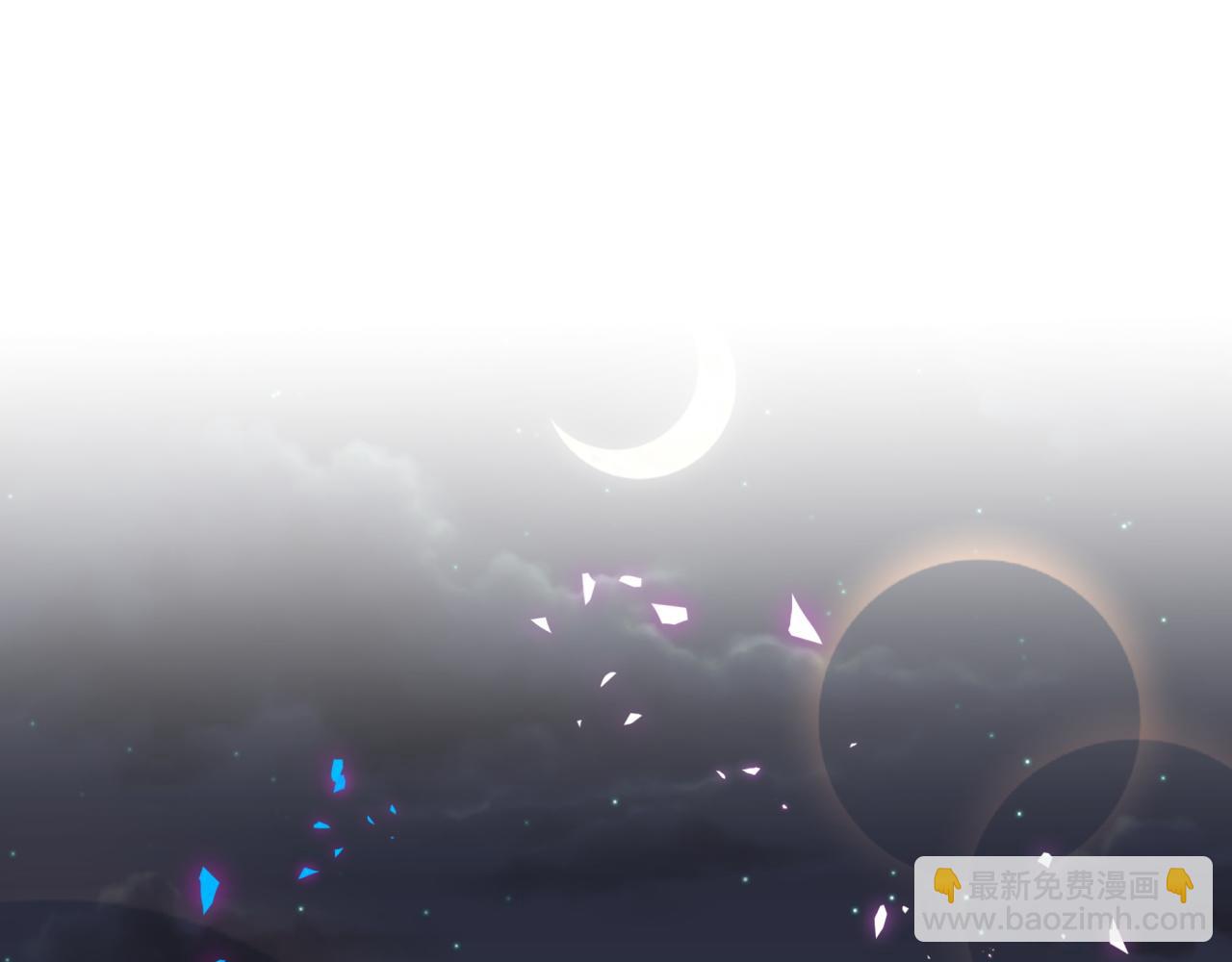 第276话 别靠我那么近(1/3)-第328话