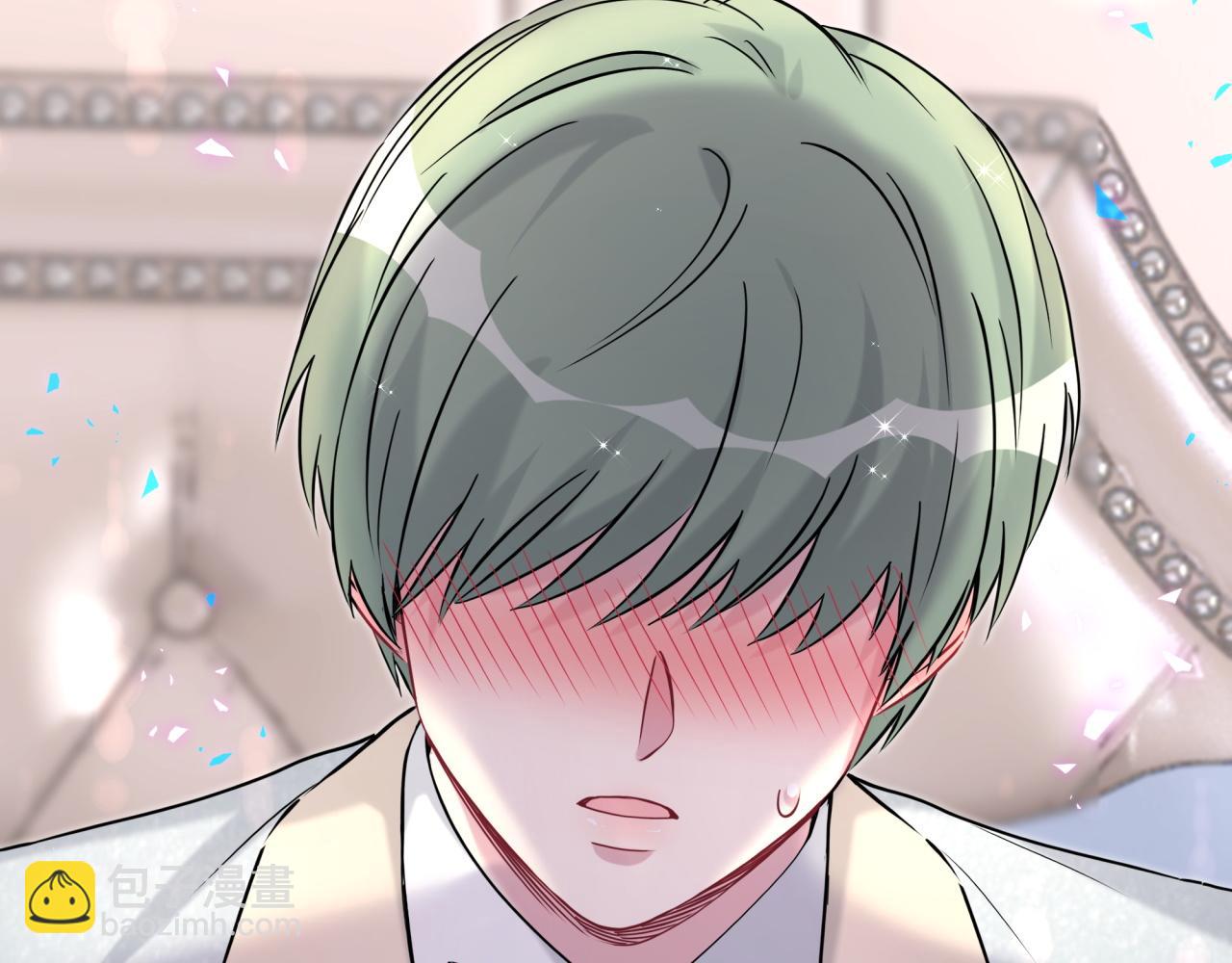 第278话 你管这叫夜生活？(1/3)-第330话