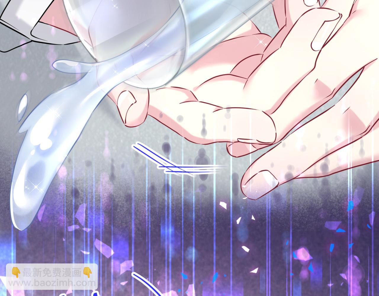 第278话 你管这叫夜生活？(1/3)-第330话